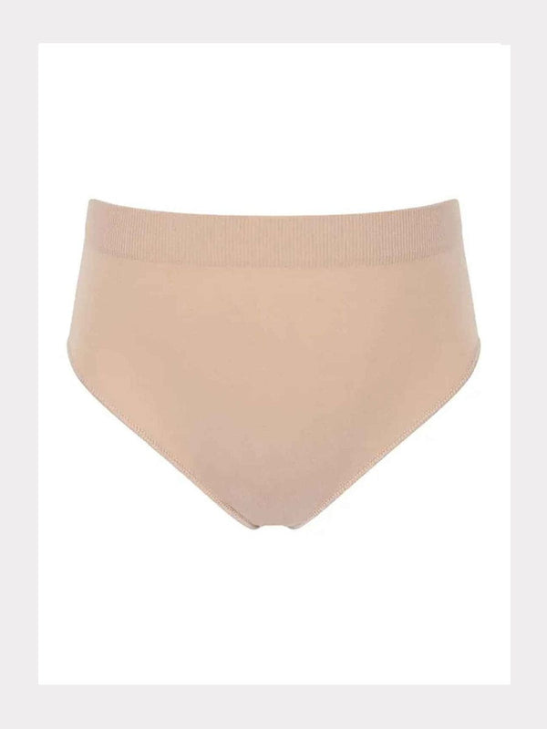 Jungen Tanz-Slip