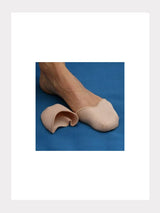 Tendu Advanced Toe Pad/ Zehenpolster