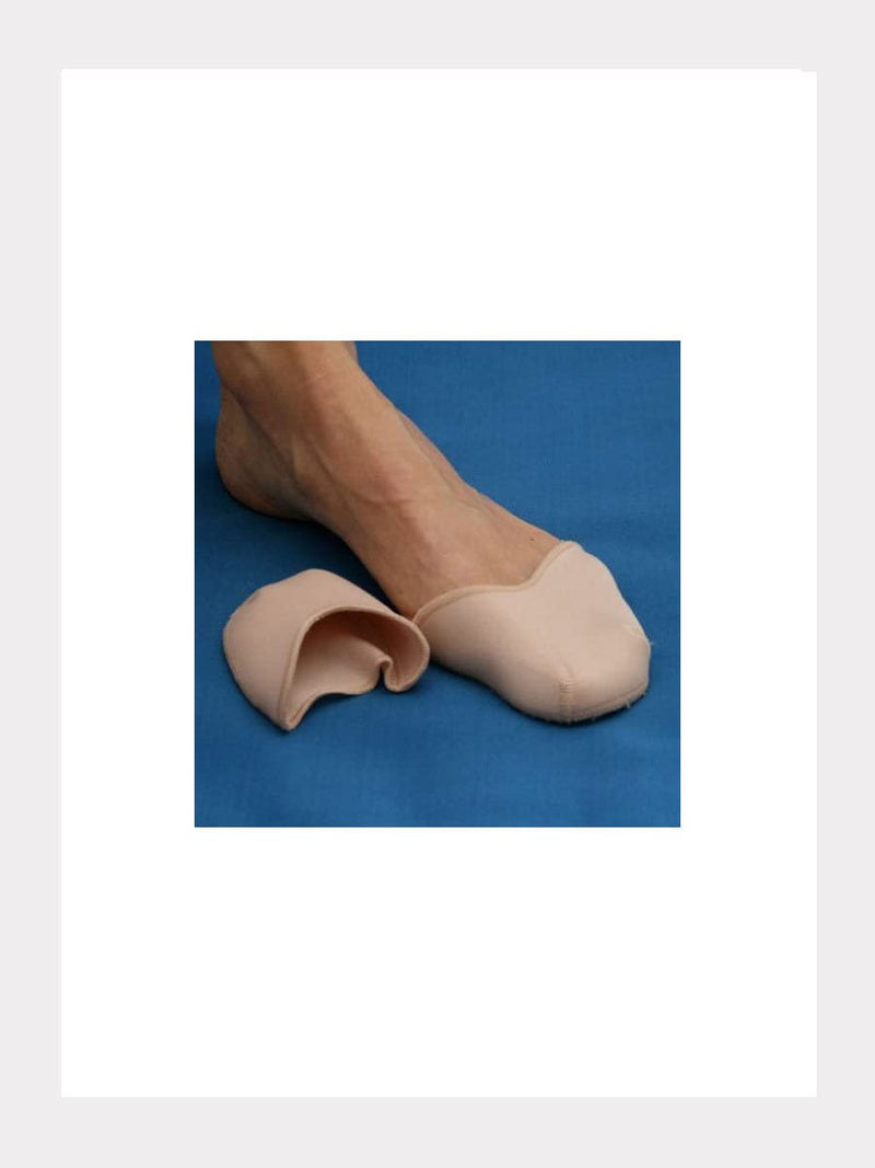 Tendu Advanced Toe Pad/ Zehenpolster