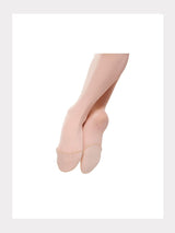 Tendu Advanced Toe Pad/ Zehenpolster