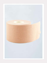 Kinesiology Tape