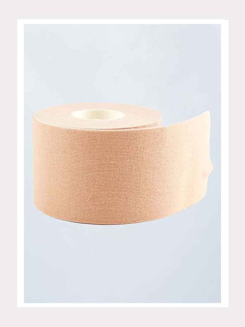 Kinesiology Tape