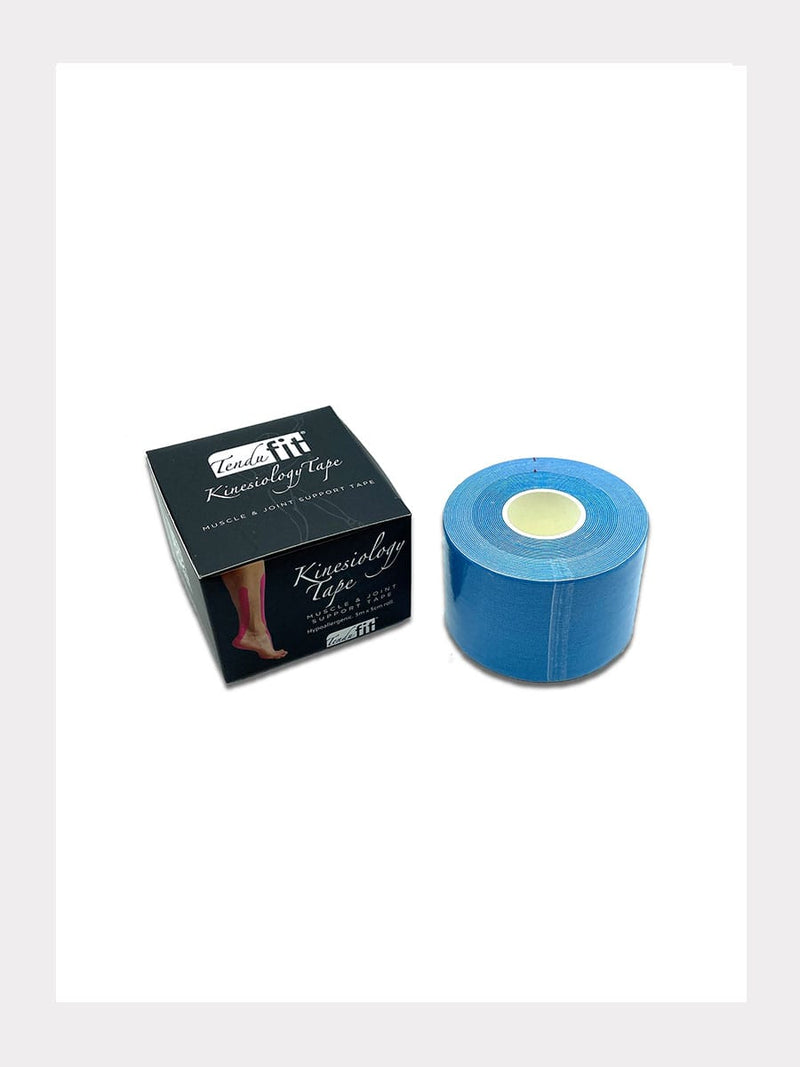 Kinesiology Tape