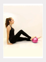 Tendu Trainings Gymnastikball