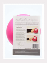 Tendu Trainings Gymnastikball