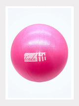 Tendu Trainings Gymnastikball