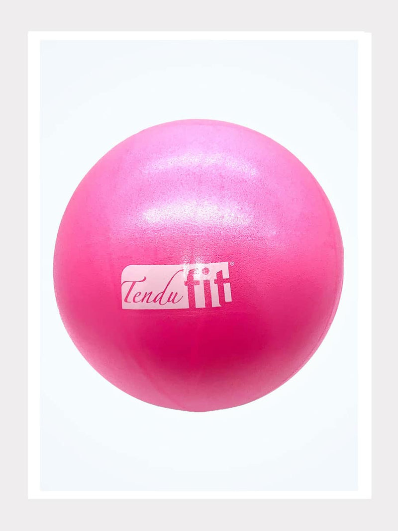 Tendu Trainings Gymnastikball