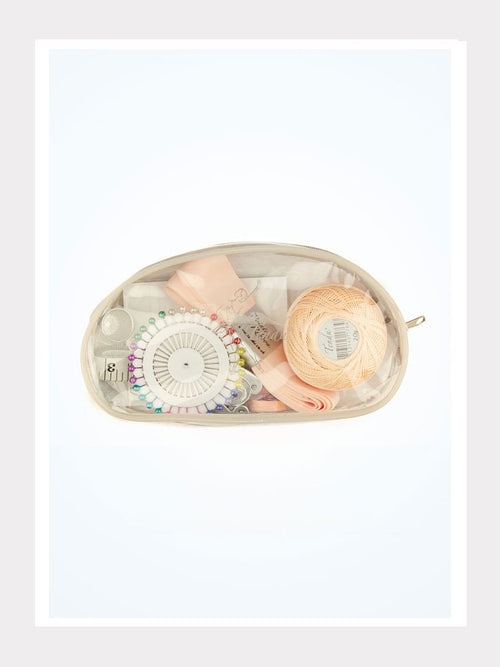Tendu Sewing Kit - Nähset