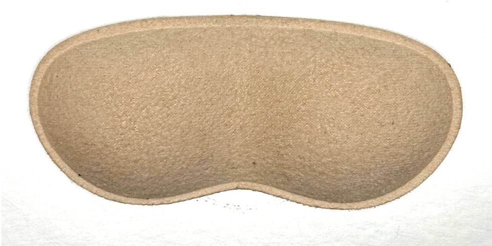Fersenschutz - Heel Grip