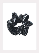 Scrunchies Haarband NOVA-Druck