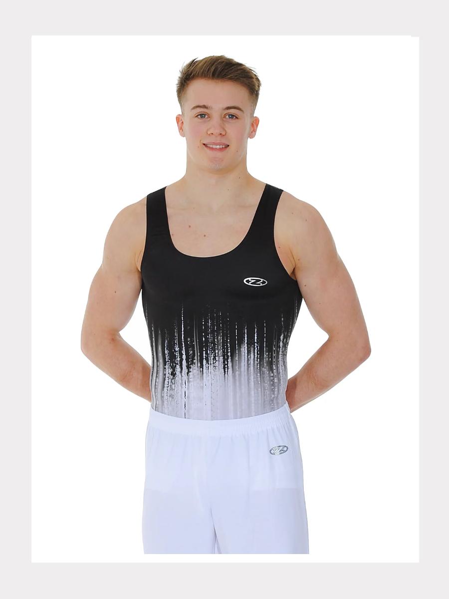 Sport Trikot - Jungs/Männer