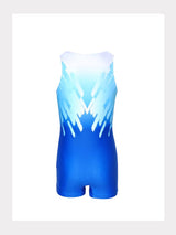 Turntrikot BLIZZARD für Jungen