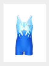 Turntrikot BLIZZARD für Jungen