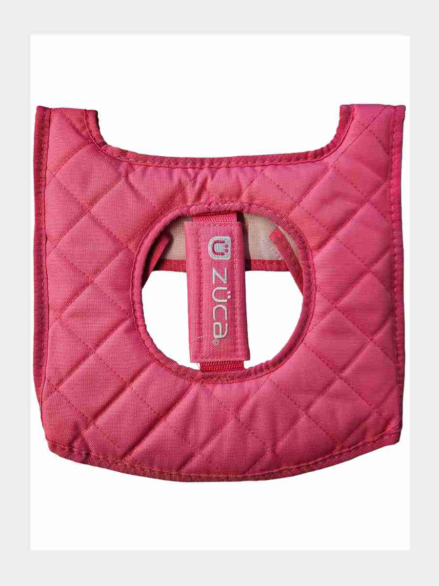 Züca Trolley Sitzkissen