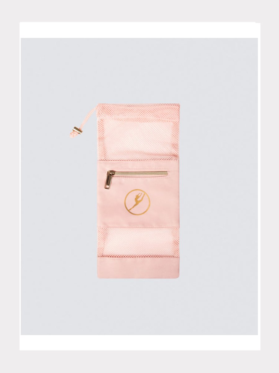 Pointe Shoe Bag - Pointe Shoe Aufbewahrungstasche
