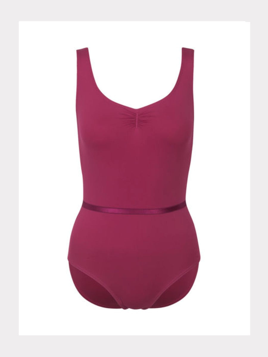 RAD - Ivy Trikot