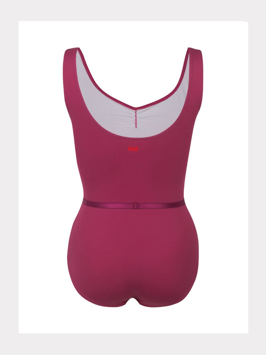 RAD - Ivy Trikot