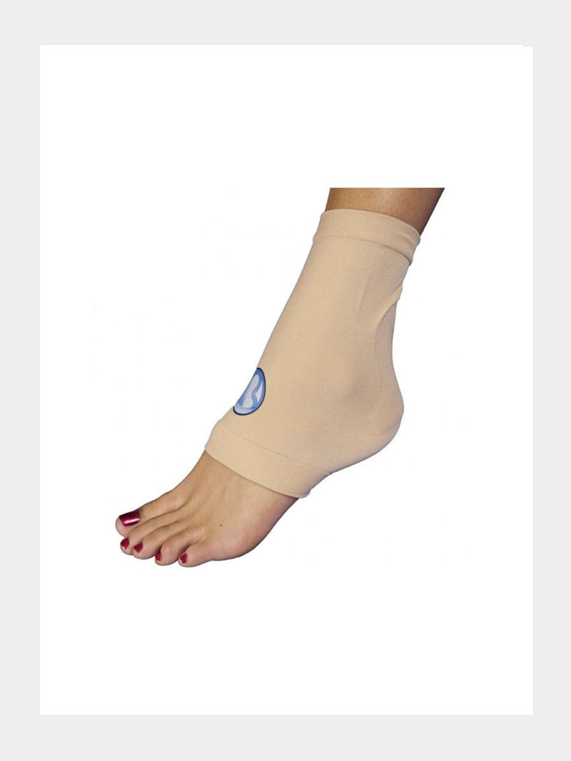 Fallschutz - Schutzbandage Bunga Achilles' Healpad