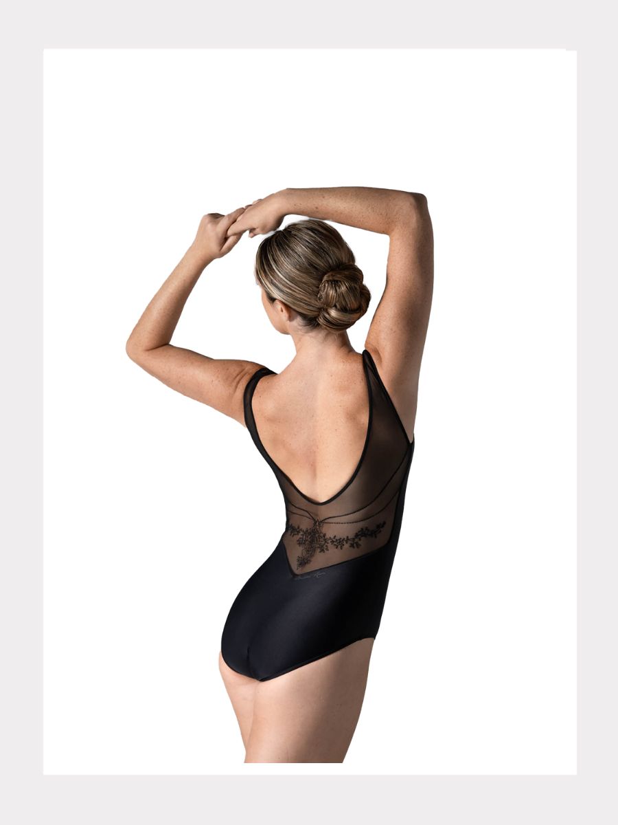 Trikot BOHÈME