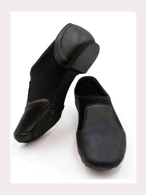 Jazz Glove Tanz Schuh