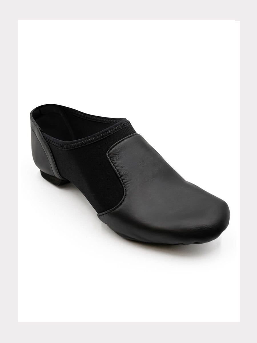 Jazz Glove Tanz Schuh
