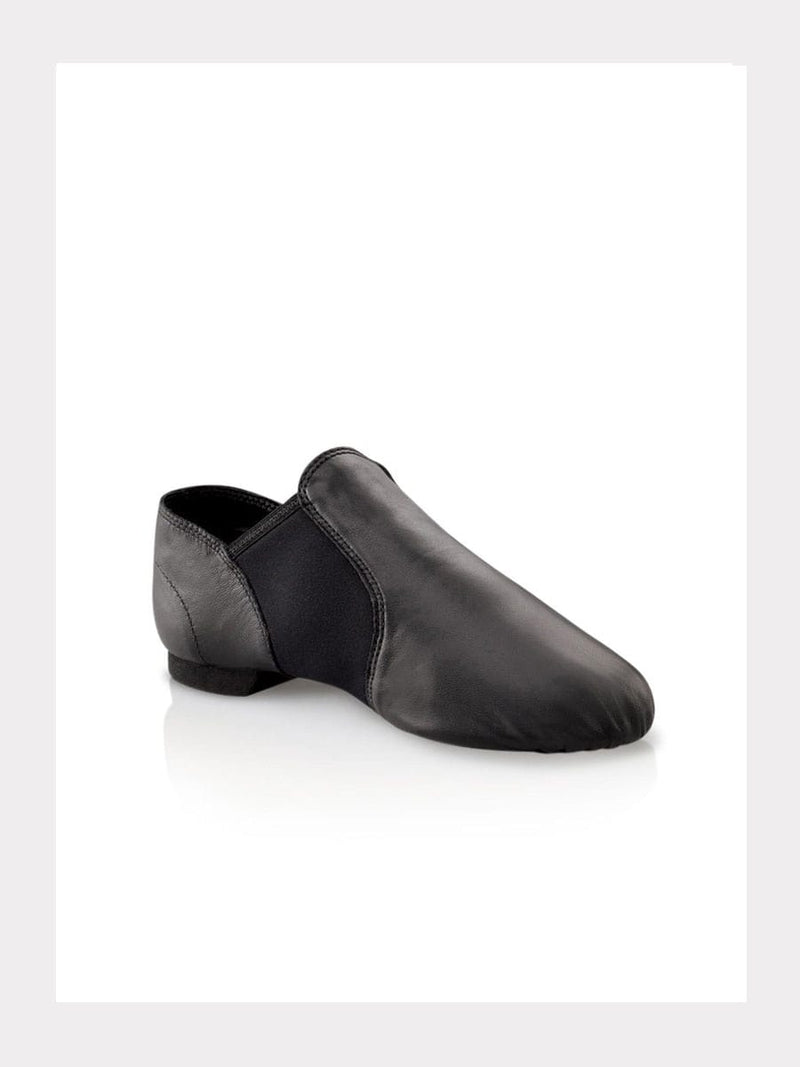 Jazz Tanzschuhe - Slip on