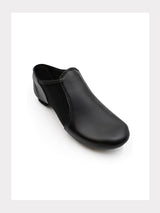 Jazz Tanzschuhe - Slip on