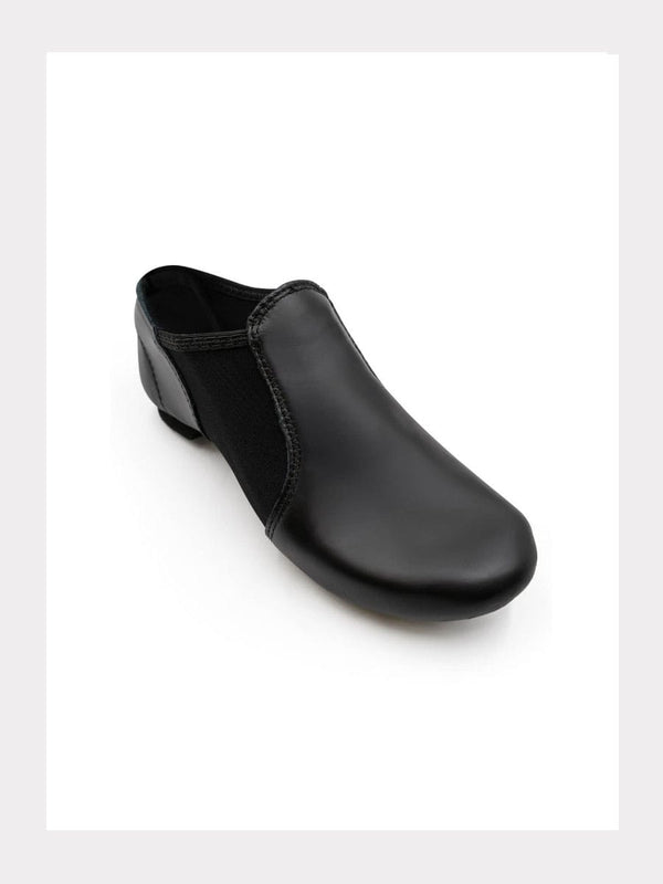 Jazz Tanzschuhe - Slip on