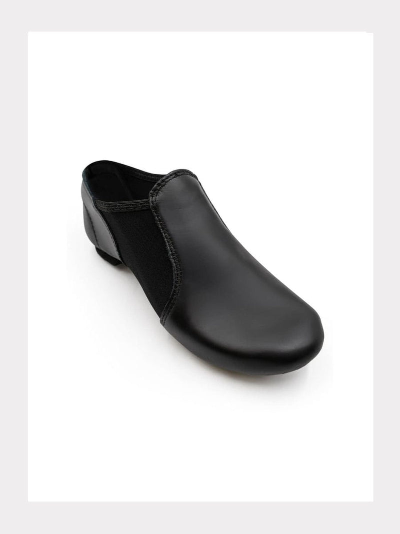 Jazz Tanzschuhe - Slip on