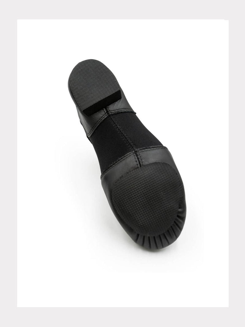 Jazz Tanzschuhe - Slip on