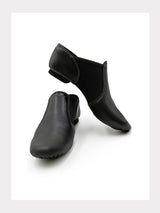 Jazz Tanzschuhe - Slip on
