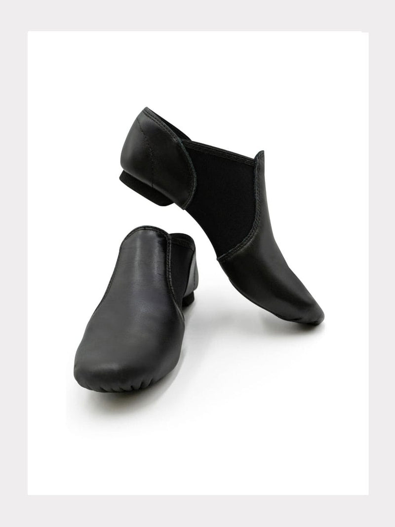 Jazz Tanzschuhe - Slip on