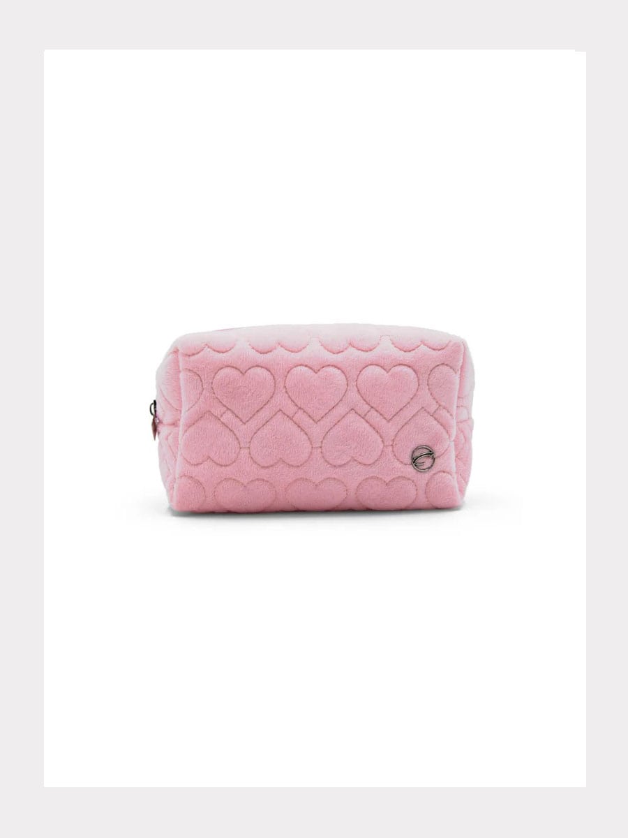 Tasche für Make-up und Accessoires