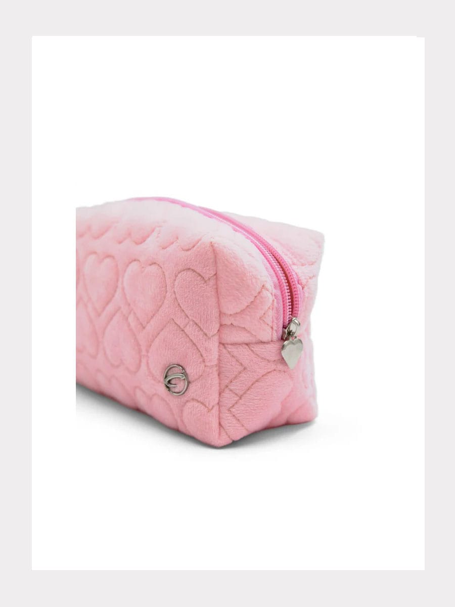 Tasche für Make-up und Accessoires