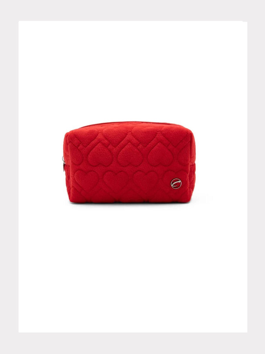 Tasche für Make-up und Accessoires