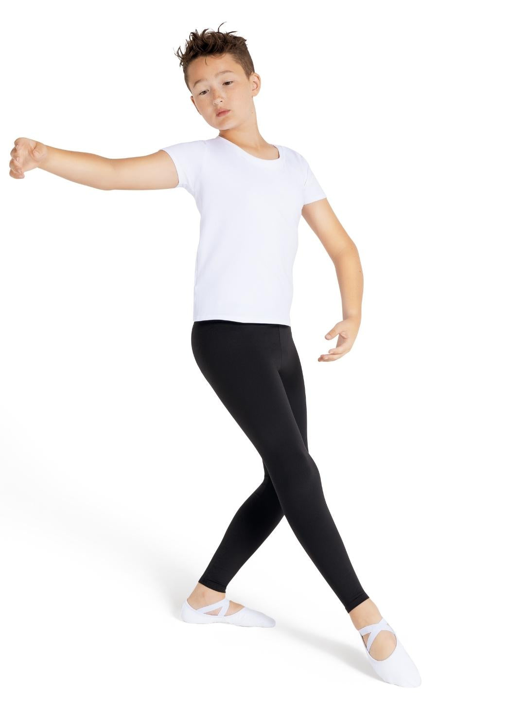 https://cdn.shopify.com/s/files/1/0840/3150/4659/files/capezio_studio_collection_legging_boys_black_se1066b_3_3.jpg?v=1724682899