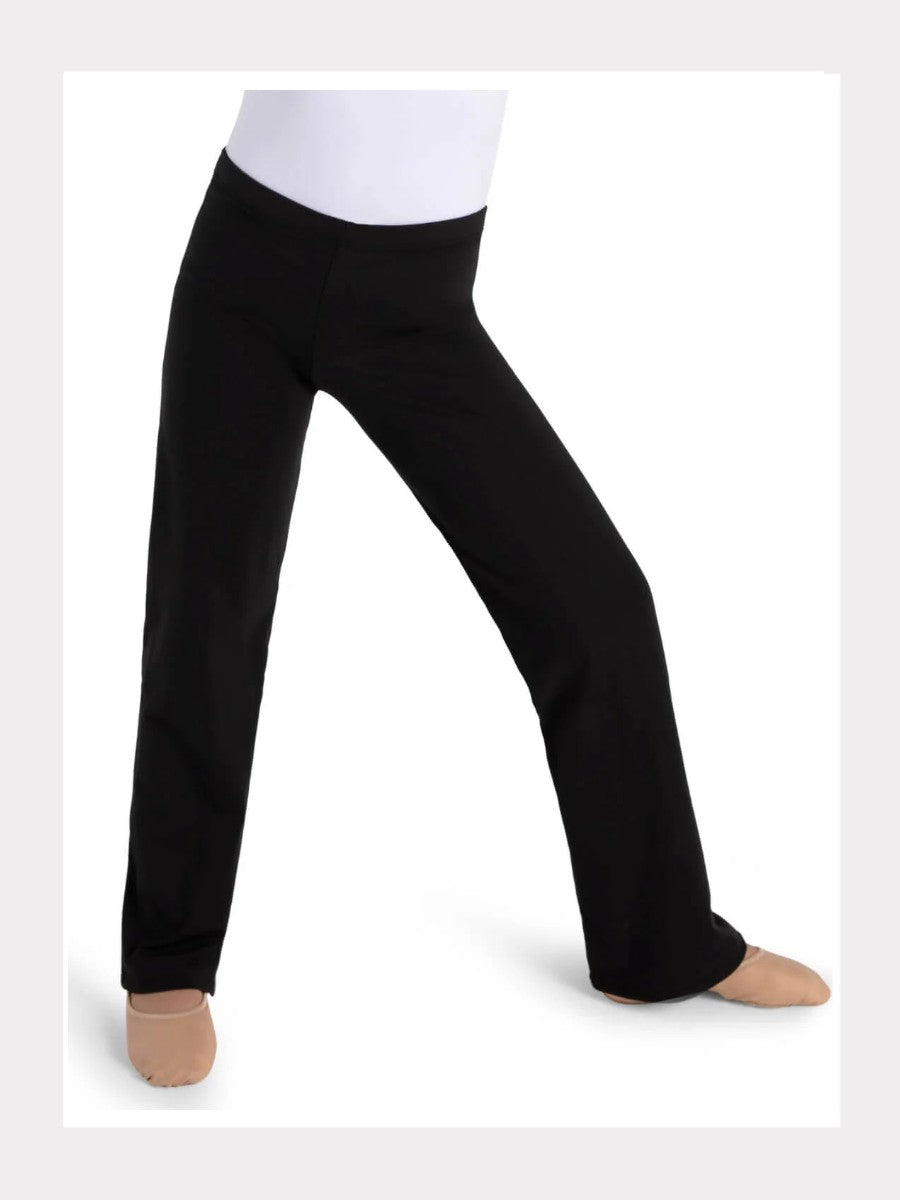Studio Collection Tanzhose für Jungen