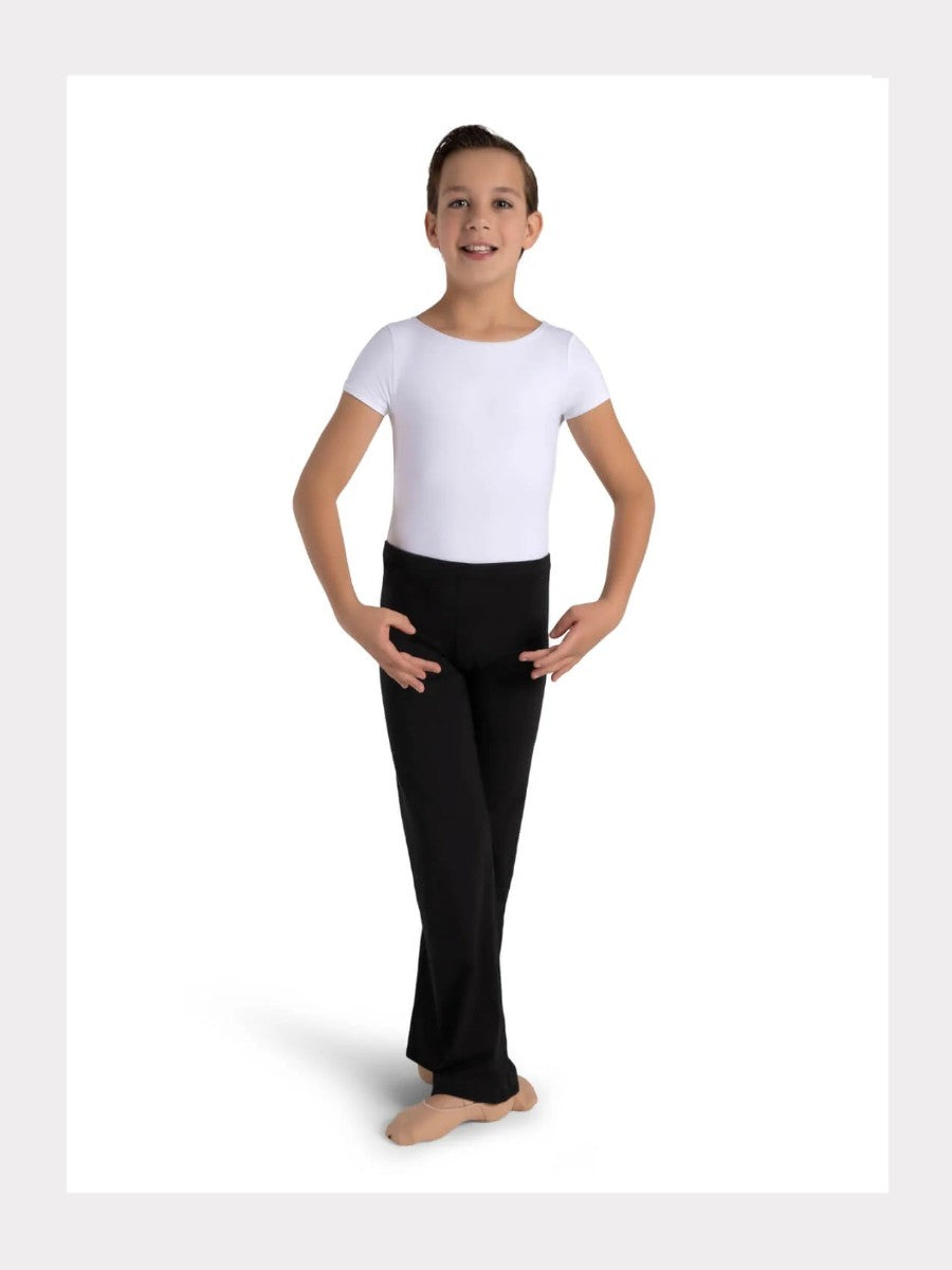 Studio Collection Tanzhose für Jungen
