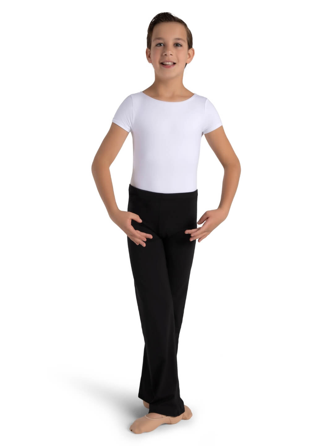 https://cdn.shopify.com/s/files/1/0840/3150/4659/files/capezio_studio_collection_pant_boys_black_se1079b_1_cb3a813a-4d90-4ff2-a2f3-be68b6d11e31.jpg?v=1747669332