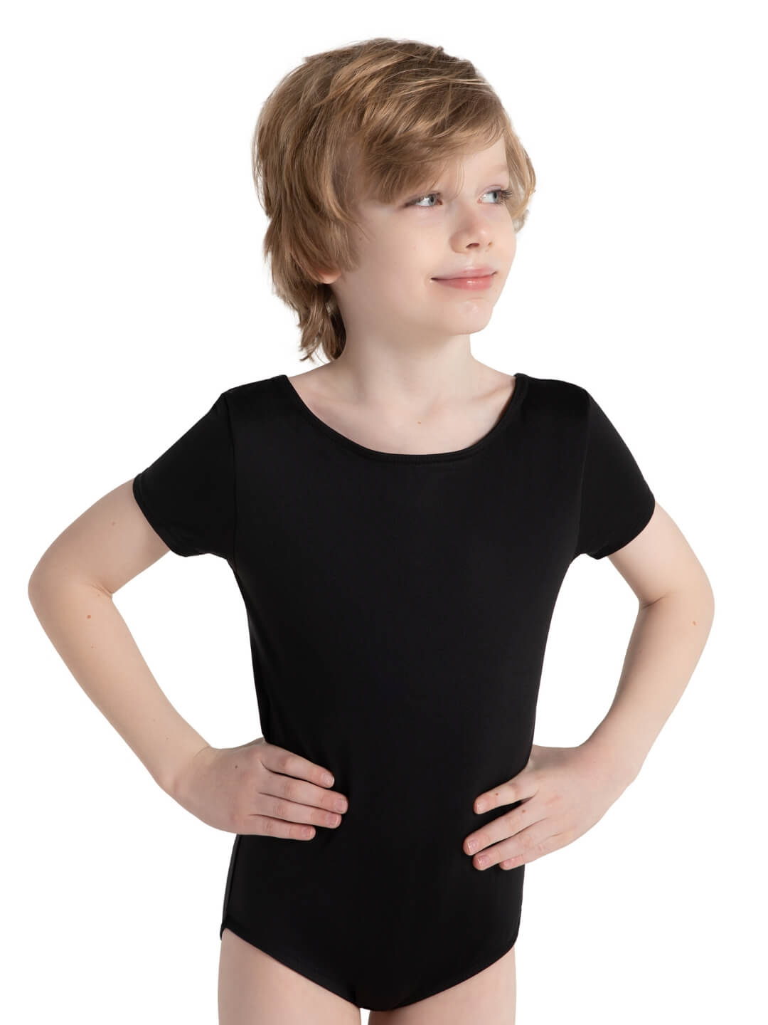 https://cdn.shopify.com/s/files/1/0840/3150/4659/files/capezio_studio_collection_short_sleeve_leotard_boys_black_se1062b_1_3_105c77ba-3e35-45e7-9487-ec83d6296ecf.jpg?v=1710268472