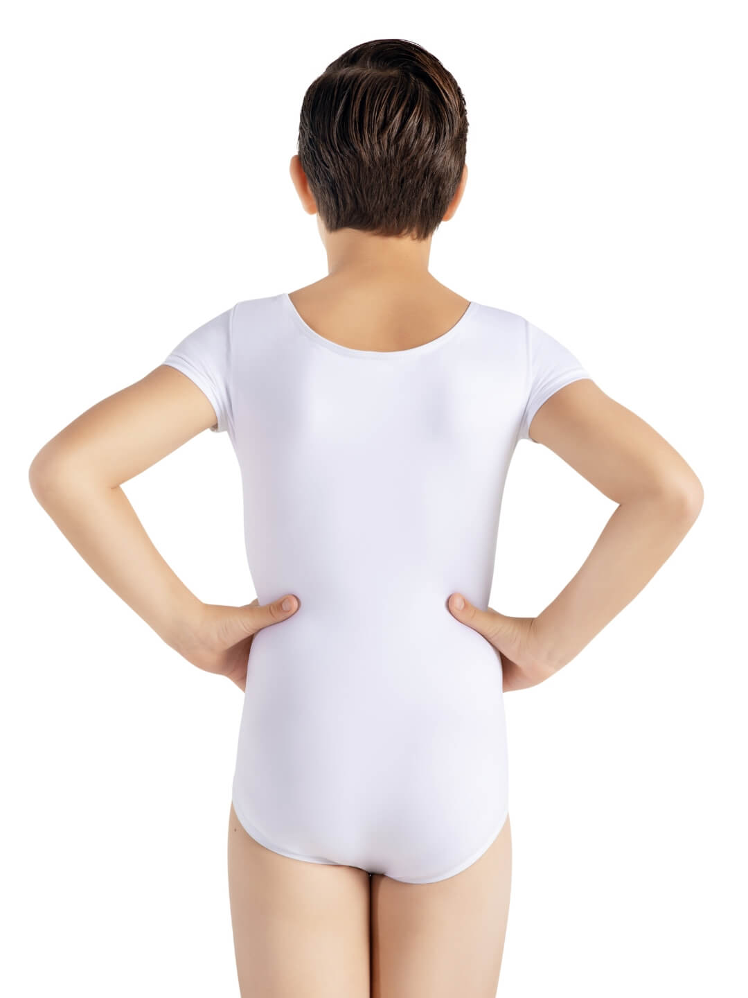 https://cdn.shopify.com/s/files/1/0840/3150/4659/files/capezio_studio_collection_short_sleeve_leotard_boys_white_se1062b_3_0d22a6a4-7b9e-4935-b2e9-58a4b78676ab.jpg?v=1710268470