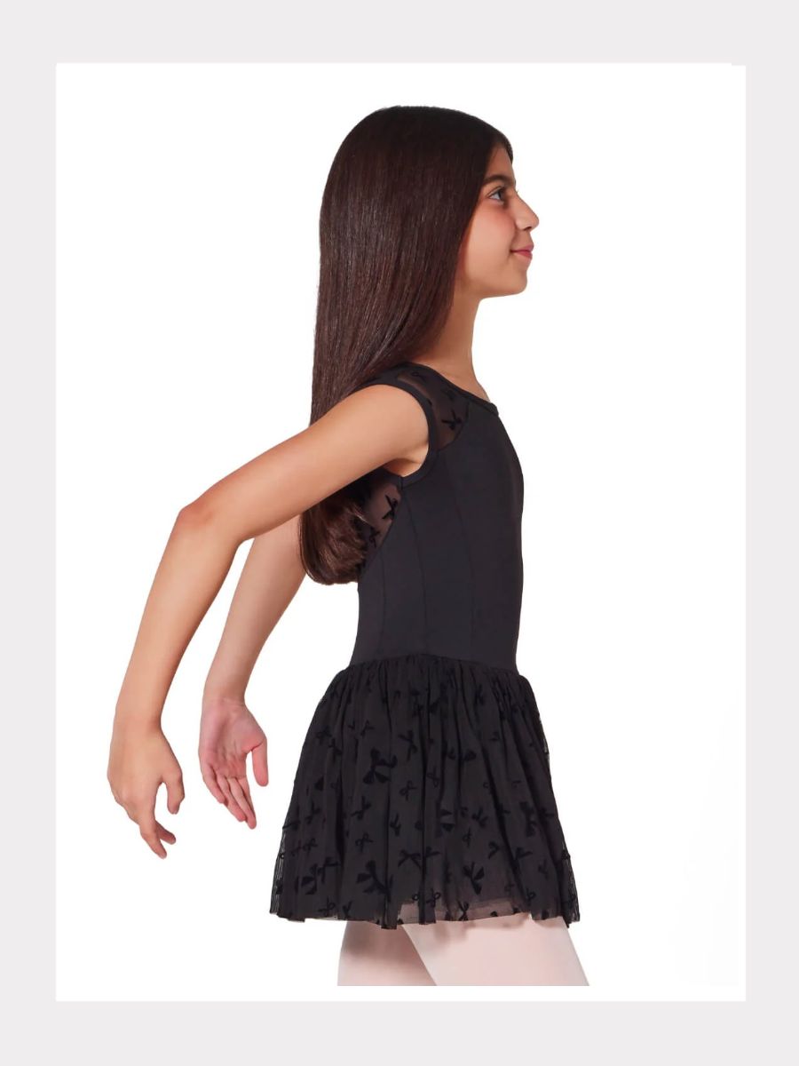 Brava Ballett Tutu Kleid