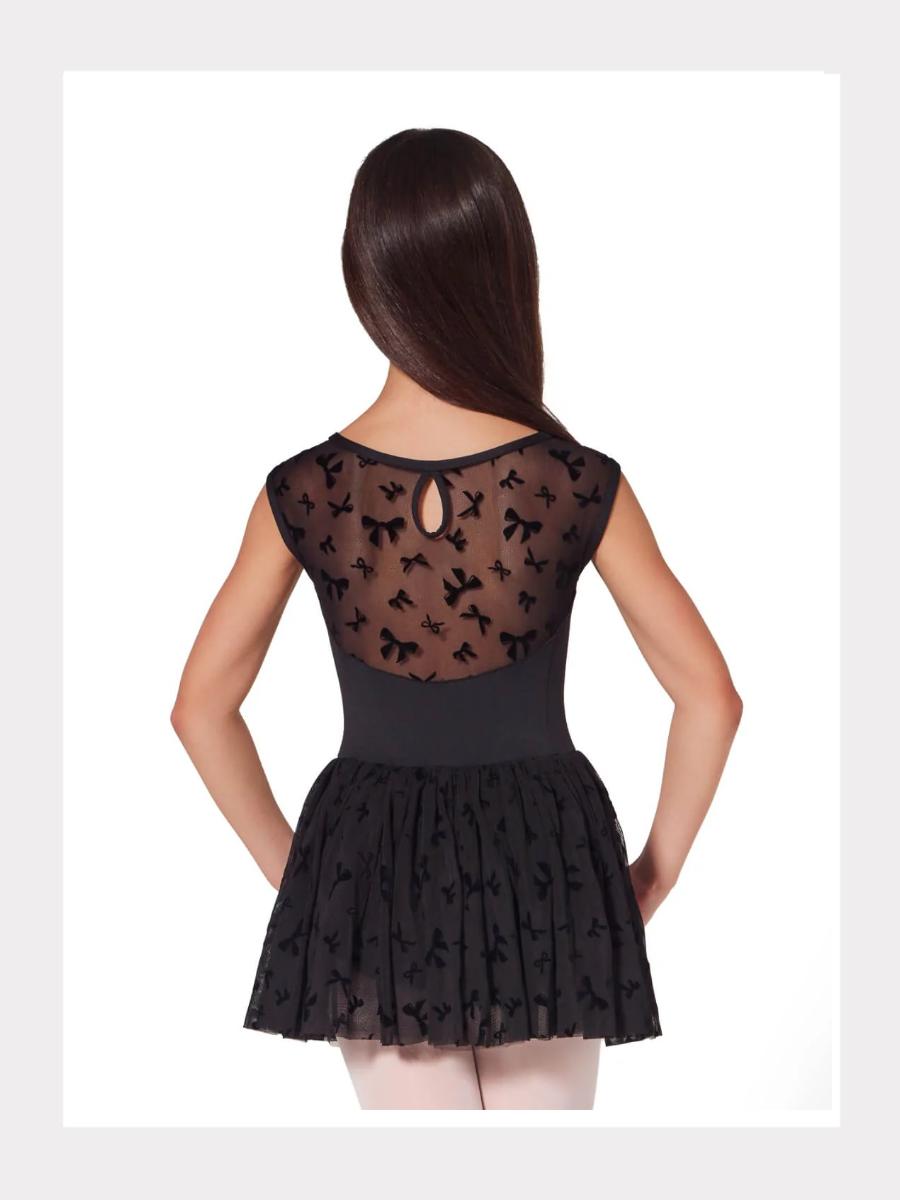 Brava Ballett Tutu Kleid