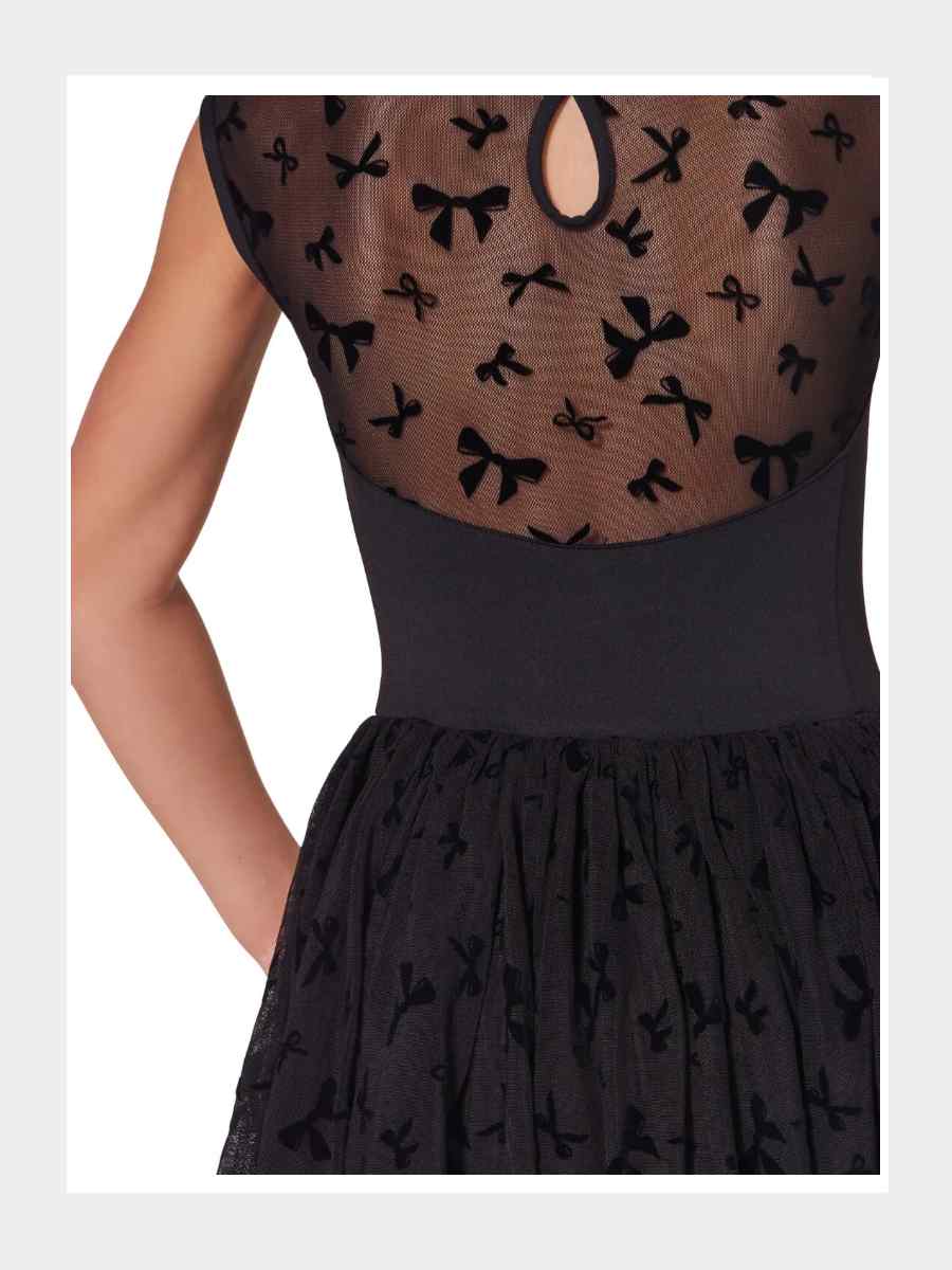 Brava Ballett Tutu Kleid