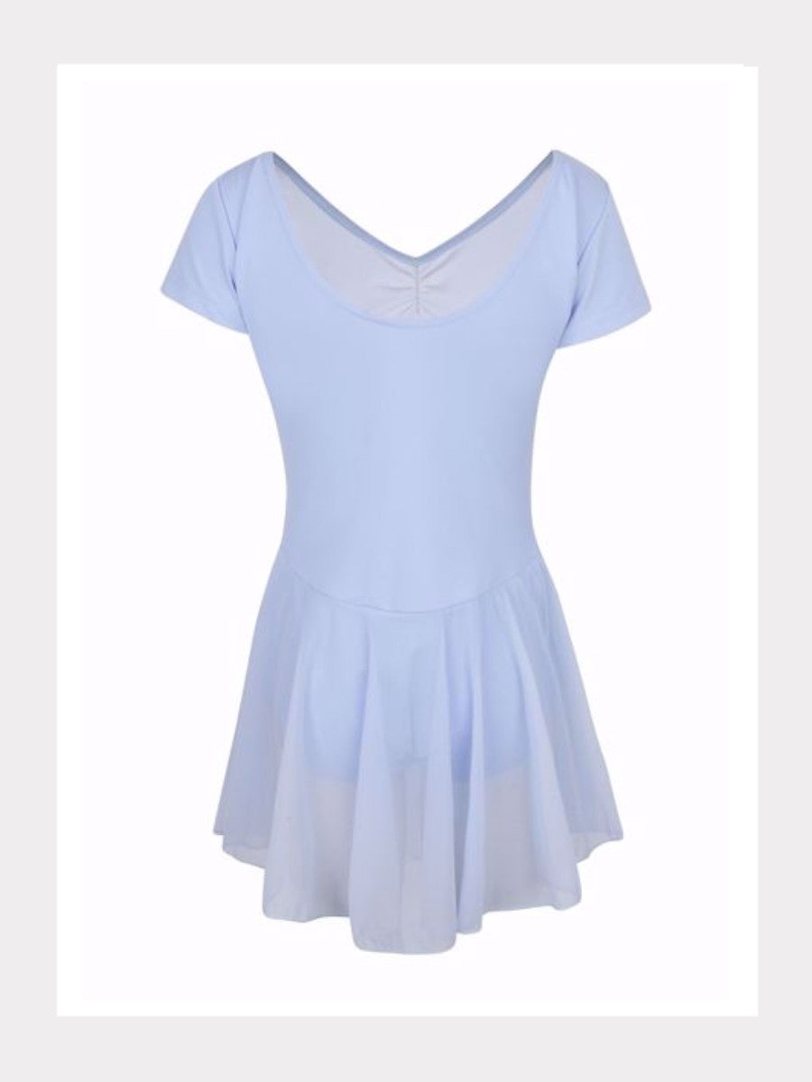 Royal Academy of Dance Peony Mädchen Trikot