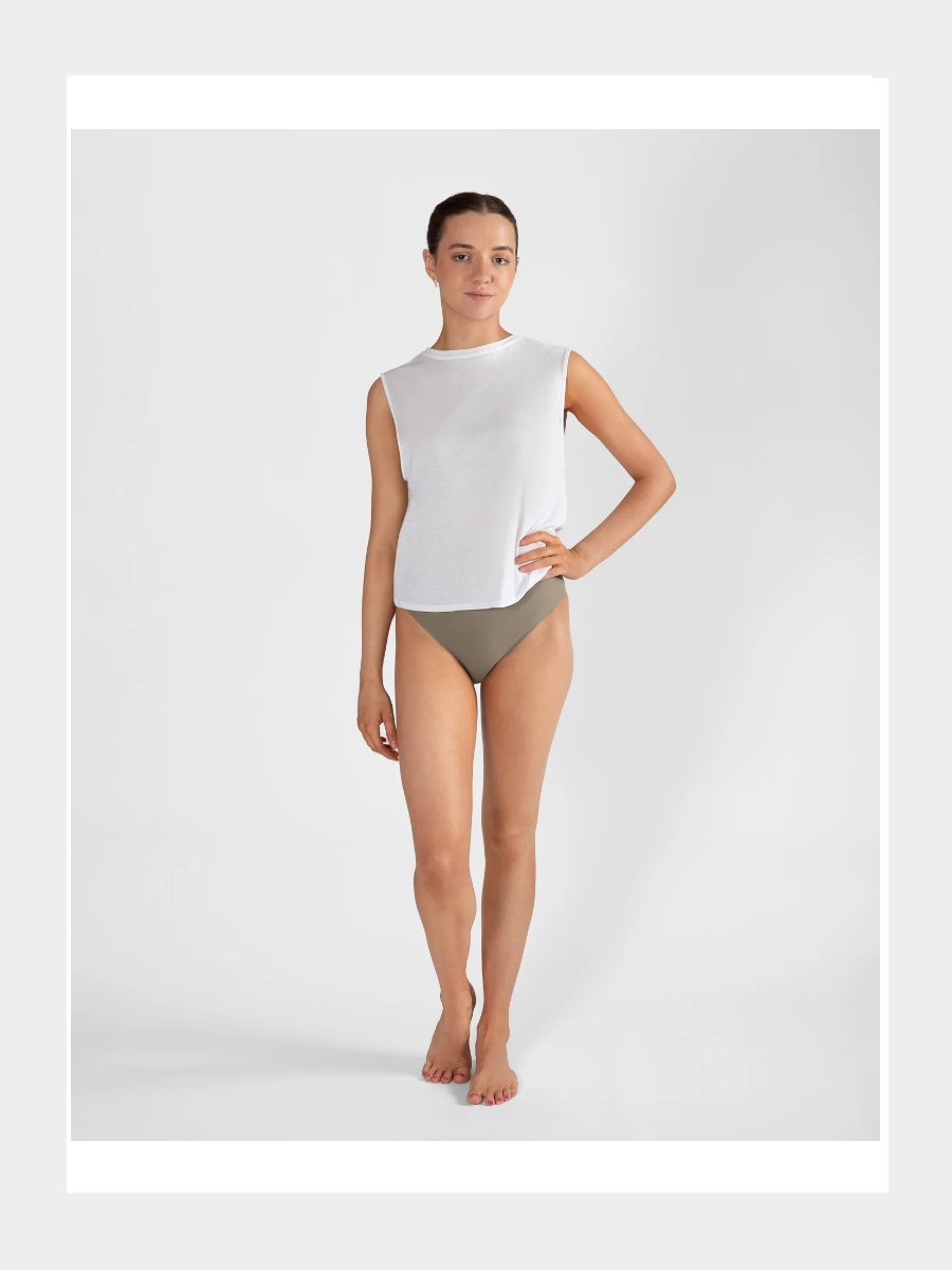 Absorb+ Tanzslip