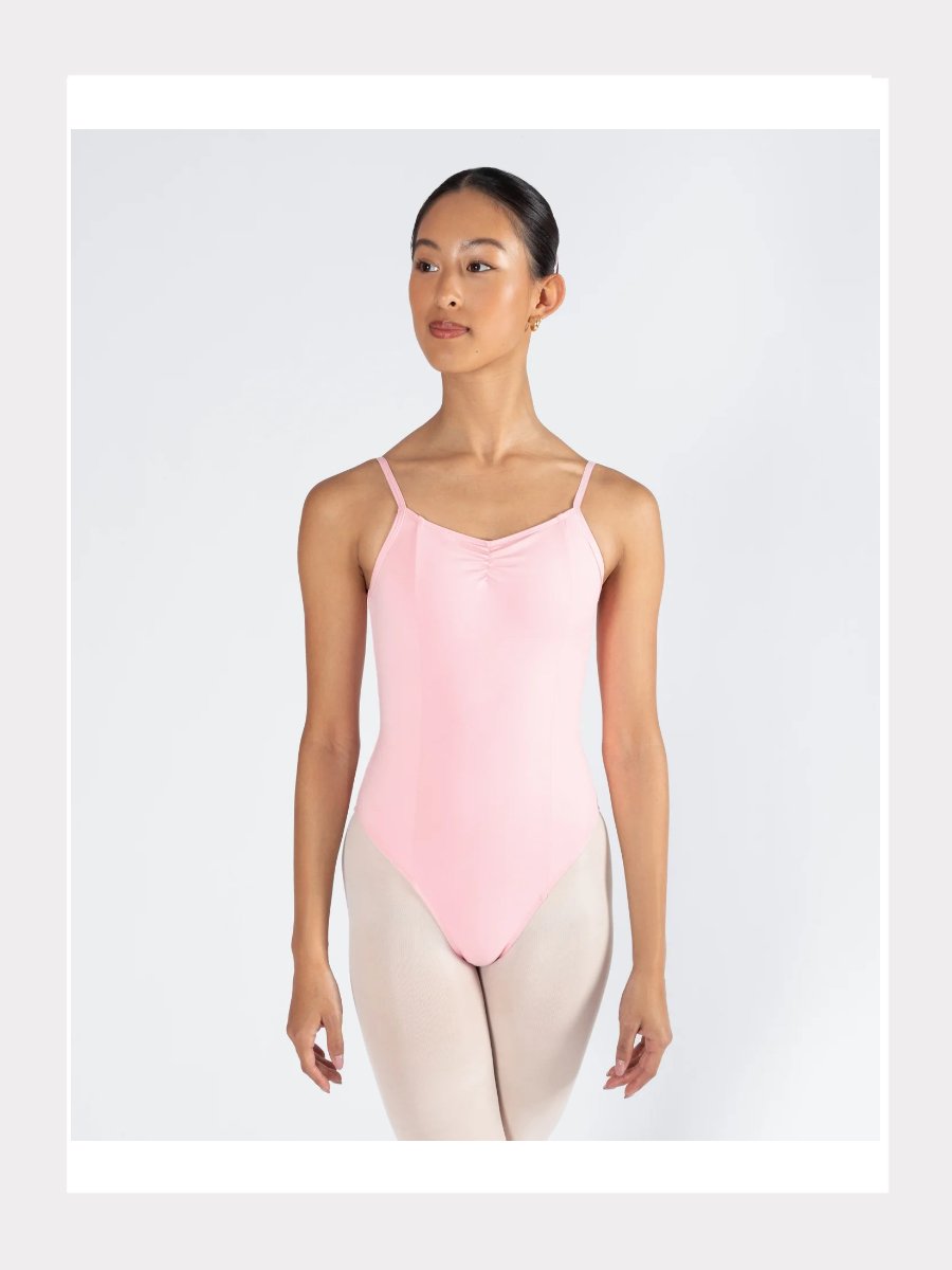 Träger Trikot Ophelia - Camisole