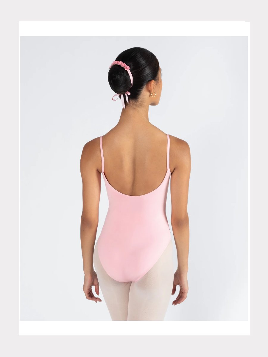 Träger Trikot Ophelia - Camisole