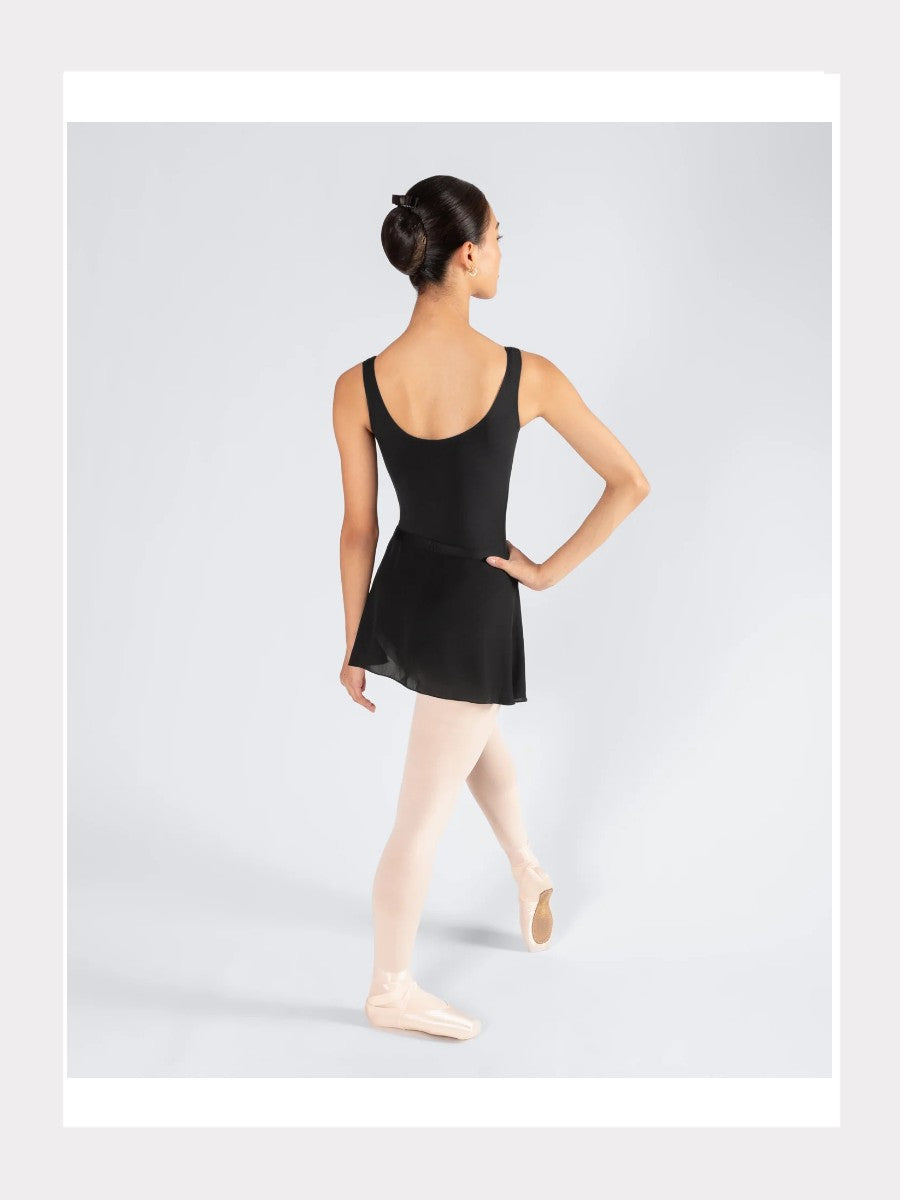 Tanzrock - Pull-on Skirt Audrey