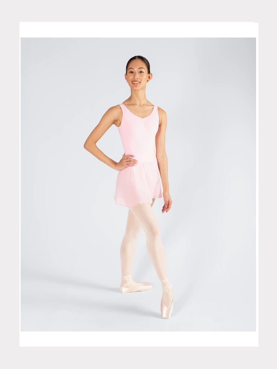 Tanzrock - Pull-on Skirt Audrey
